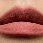 Chanel Rose Naturel (158) Le Crayon Levres Longwear Lip Pencil
