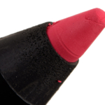 Chanel Rose Vif (166) Le Crayon Levres Longwear Lip Pencil