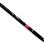 Chanel Rose Vif (166) Le Crayon Levres Longwear Lip Pencil