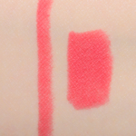 Chanel Rose Vif (166) Le Crayon Levres Longwear Lip Pencil