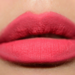 Chanel Rose Vif (166) Le Crayon Levres Longwear Lip Pencil