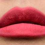 Chanel Rose Vif (166) Le Crayon Levres Longwear Lip Pencil