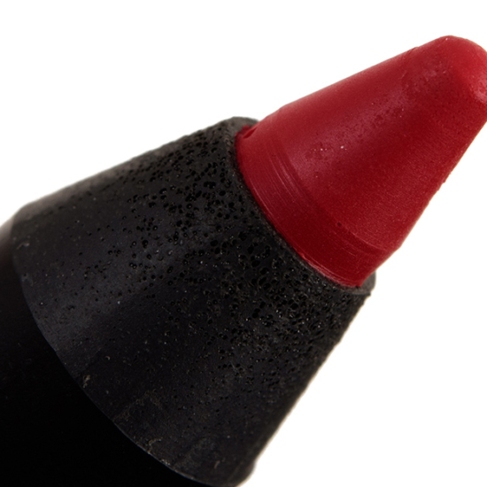 Chanel Rouge Cerise (178) Le Crayon Levres Longwear Lip Pencil Review