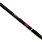 Chanel Rouge Cerise (178) Le Crayon Levres Longwear Lip Pencil