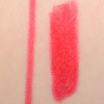Chanel Rouge Cerise (178) Le Crayon Levres Longwear Lip Pencil