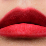 Chanel Rouge Cerise (178) Le Crayon Levres Longwear Lip Pencil
