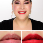 Chanel Rouge Cerise (178) Le Crayon Levres Longwear Lip Pencil