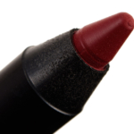 Chanel Rouge Intense (184) Le Crayon Levres Longwear Lip Pencil