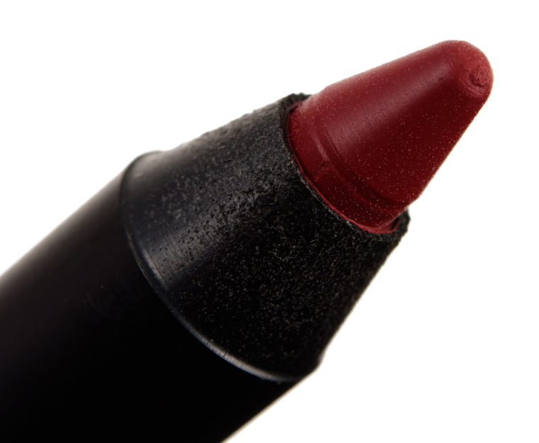 Chanel Rouge Intense (184) Le Crayon Levres Longwear Lip Pencil
