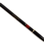 Chanel Rouge Intense (184) Le Crayon Levres Longwear Lip Pencil