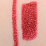 Chanel Rouge Intense (184) Le Crayon Levres Longwear Lip Pencil