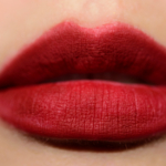 Chanel Rouge Intense (184) Le Crayon Levres Longwear Lip Pencil