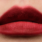 Chanel Rouge Intense (184) Le Crayon Levres Longwear Lip Pencil