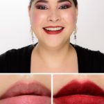 Chanel Rouge Intense (184) Le Crayon Levres Longwear Lip Pencil