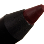 Chanel Rouge Noir (194) Le Crayon Levres Longwear Lip Pencil Review &  Swatches