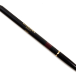 Chanel Rouge Noir (194) Le Crayon Levres Longwear Lip Pencil
