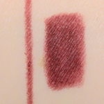 Chanel Rouge Noir (194) Le Crayon Levres Longwear Lip Pencil