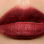 Chanel Rouge Noir (194) Le Crayon Levres Longwear Lip Pencil