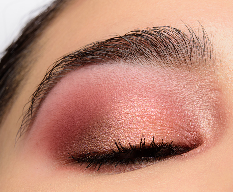 Chanel Elemental (352) Les 4 Ombres Multi-Effect Quadra Eyeshadow