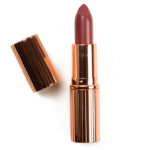 Charlotte Tilbury Pillow Talk Intense Kissing Lipstick