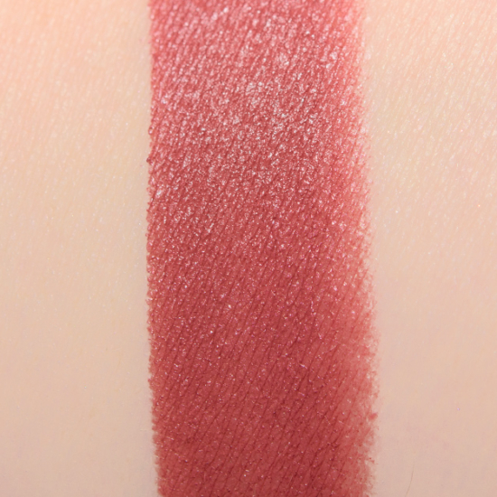 Charlotte Tilbury Pillow Talk Medium Matte Revolution Lipstick