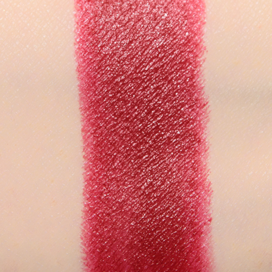 Charlotte Tilbury Scarlet Spell Matte Revolution Lipstick