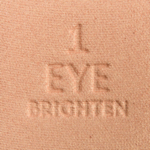 Charlotte Tilbury Stoned Rose Beauty #1 Eyeshadow