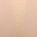 Charlotte Tilbury Stoned Rose Beauty #1 Eyeshadow