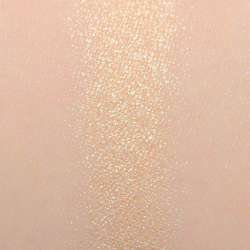 Charlotte Tilbury Stoned Rose Beauty #1 Eyeshadow