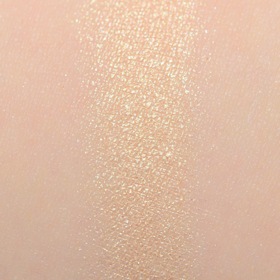 Charlotte Tilbury Stoned Rose Beauty #1 Eyeshadow