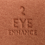 Charlotte Tilbury Stoned Rose Beauty #2 Eyeshadow