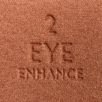 Charlotte Tilbury Eyeshadow Stoned Rose Beauty #2