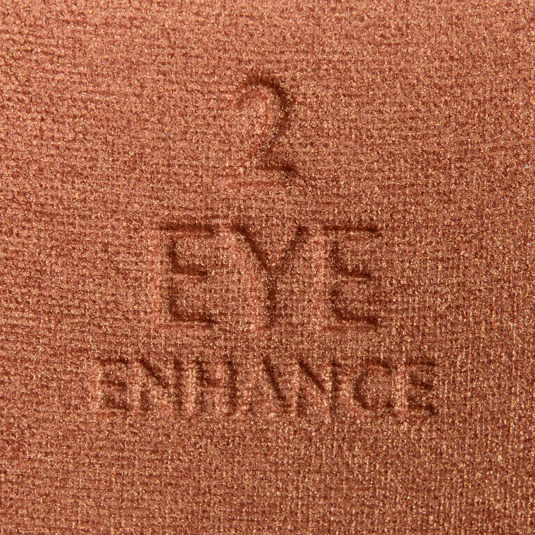 <p class="text-center">Charlotte Tilbury Stoned Rose Beauty #2 Eyeshadow</p>