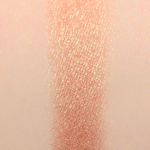 Charlotte Tilbury Stoned Rose Beauty #2 Eyeshadow