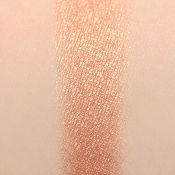 Charlotte Tilbury Stoned Rose Beauty #2 Eyeshadow