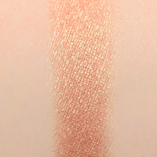 Charlotte Tilbury Stoned Rose Beauty #2 Eyeshadow