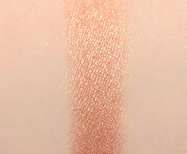 <p class="text-center">Charlotte Tilbury Stoned Rose Beauty #2 Eyeshadow</p>
