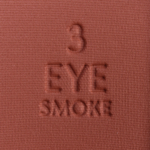 Charlotte Tilbury Stoned Rose Beauty #3 Eyeshadow