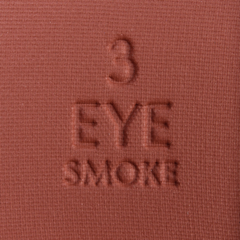Charlotte Tilbury Eyeshadow Stoned Rose Beauty #3