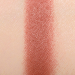 Charlotte Tilbury Stoned Rose Beauty #3 Eyeshadow