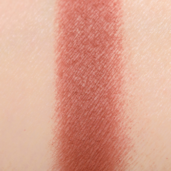 Charlotte Tilbury Stoned Rose Beauty #3 Eyeshadow