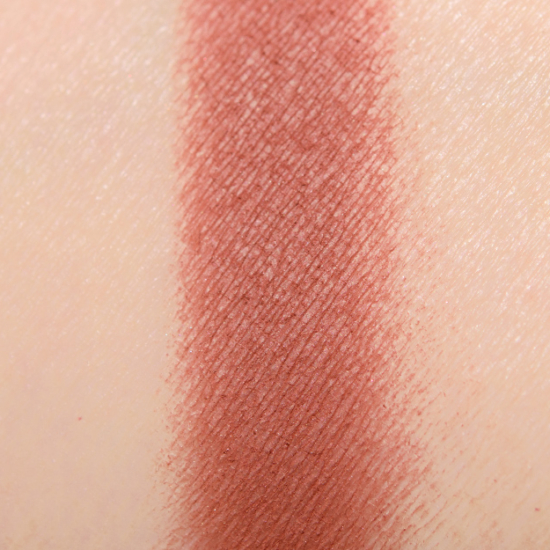 Charlotte Tilbury Stoned Rose Beauty #3 Eyeshadow