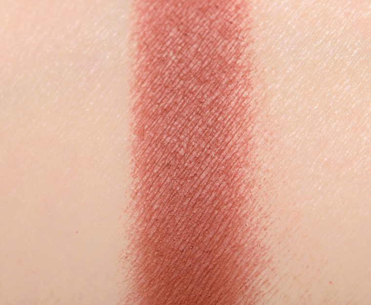 <p class="text-center">Charlotte Tilbury Stoned Rose Beauty #3 Eyeshadow</p>