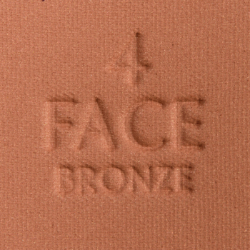 Charlotte Tilbury Filmstar Bronze Stoned Rose Beauty #4