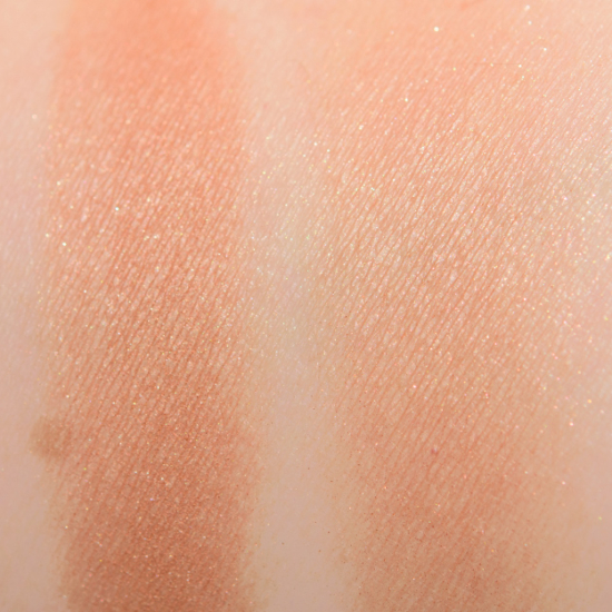 Charlotte Tilbury Stoned Rose Beauty #4 Filmstar Bronze