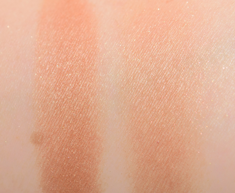 <p class="text-center">Charlotte Tilbury Stoned Rose Beauty #4 Filmstar Bronze</p>