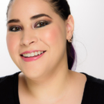 Charlotte Tilbury Stoned Rose Beauty #5 Cheek to Chic Blusher