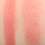 Charlotte Tilbury Stoned Rose Beauty #6 Cheek to Chic Blusher