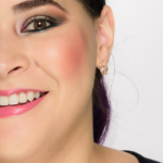 Charlotte Tilbury Stoned Rose Beauty #6 Cheek to Chic Blusher