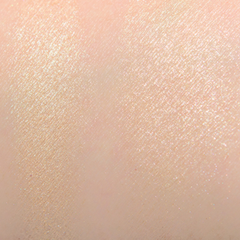 Charlotte Tilbury Stoned Rose Beauty #7 Filmstar Glow